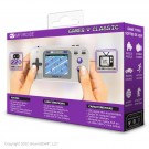 My Arcade Portable Gaming System Gamer V Classic thumbnail