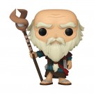 Diablo 3 POP! Games Deckard Cain Vinyl figure 1047 thumbnail
