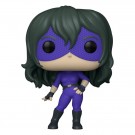 My Hero Academia POP! Animation Setsuna Tokage Vinyl Figure 1263 thumbnail