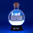 Harry Potter Fargeskiftende Stemningslampe - Polyjuice Potion 14 cm thumbnail