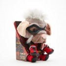 Deadpool Plush Dogpool 25 cm thumbnail