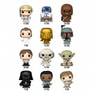 Star Wars Bitty POP!  thumbnail