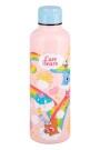 The Care Bears Metal Water Bottle thumbnail