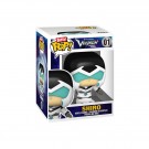 Bitty POP! Bots Figure 4-Pack Voltron- Voltron 2,5 cm thumbnail