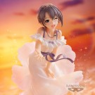 Banpresto Ticg Yuuki Otokura thumbnail