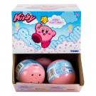 Kirby Cuties Mini-Plush Figure Mystery Capsule thumbnail