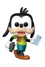 A Goofy Movie POP! Disney Vinyl Figure Goofy 9 cm 1575 thumbnail
