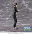 Chainsaw Man Kobeni PVC Figure thumbnail