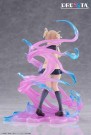 My Hero Academia Dressta PVC Statue Himiko Toga 20 cm thumbnail
