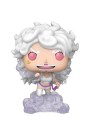 One Piece POP! Animation Vinyl Figures Jewelry Bonney 9 cm 2255 thumbnail