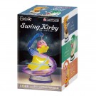 Kirby Mini Figures 6 cm Swing Kirby Mystery thumbnail