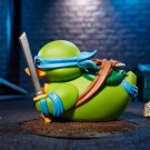 Teenage Mutant Ninja Turtles Tubbz PVC Figure Leonardo Boxed Edition 10 cm thumbnail