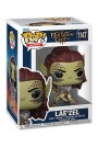 Baldur's Gate 3 POP! Games Vinyl Figure Lae'zel w/Sword 9 cm, 1147 thumbnail