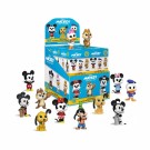 Disney Classics Mickey and Friends Mystery Mini-Figure thumbnail