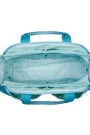 Lilo & Stitch Fancy Mommy Baby Stroller bag Lovely Blue thumbnail