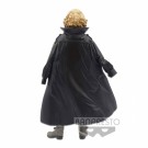 Tokyo Revengers PVC Statue Manjiro Sano 16 cm - Forventet April thumbnail