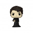 Sandman POP! TV Dream Vinyl Figure 1638 - Mulighet for chase thumbnail