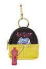 KPop Demon Hunters by Loungefly Bag Charm Mystery Box thumbnail