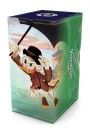 Disney Lorcana TCG Scrooge McDuck Gift Box *English Edition* thumbnail