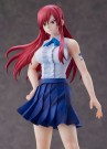 Fairy Tail PVC Statue 1/8 Erza Scarlet 32 cm - Forventet April thumbnail