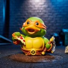 Teenage Mutant Ninja Turtles Tubbz PVC Figure Michelangelo Boxed Edition 10 cm thumbnail
