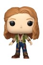 Stranger Things POP! TV Vinyl Figure Max Mayfield 9 cm 1805  thumbnail