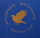 Harry Potter Veske Ravenclaw thumbnail