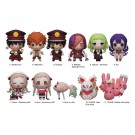 Toilet-Bound Hanako-kun 3D PVC Bag Clips Series 2 thumbnail