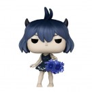 Black Clover POP! Animation Secré Vinyl Figure 1721 - Mulighet for chase thumbnail