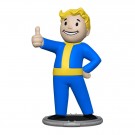Fallout Mini Figures 2-Pack 7 cm - Forventet Mai thumbnail