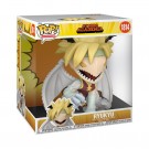 My Hero Academia Super Sized Jumbo POP! Ryukyu (Dragon) 25 cm Vinyl figure 1814 thumbnail