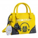 Harry Potter Veske Hufflepuff thumbnail