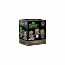I Am Groot Mystery Mini Figures 5 cm thumbnail