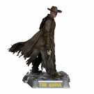 Fallout Movie Maniacs Action Figure The Ghoul (Season 2) 17 cm thumbnail