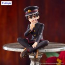 Toilet-bound Hanako-kun Season 2 Noodle Stopper PVC Statue Hanako-kun 11 cm - Forventet Mars thumbnail