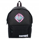 Fortnite Backpack Renegade Grey thumbnail