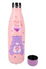 Care Bears Water Bottle Thirsty For More thumbnail