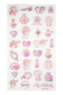 Sanrio Sticker Set My Melody thumbnail