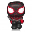 Spider-Man Bitty POP! Vinyl Figure 4-Pack Series 2 2 cm thumbnail