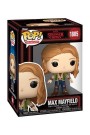 Stranger Things POP! TV Vinyl Figure Max Mayfield 9 cm 1805  thumbnail