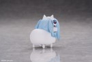 Goddess of Victory: Nikke Trading Figures DORO Action Hobby 8 cm Blind Box thumbnail
