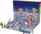 Elf Adventskalender thumbnail