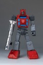 Transformers Generation One AMK Mini Series Plastic Model Kit Wave 2 Cliffjumper 11 cm thumbnail