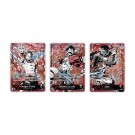One Piece - 3nd English Anniversary Box thumbnail