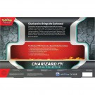 Pokemon Charizard Special Collection Box - forsinket thumbnail
