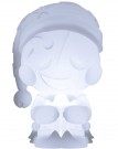 Five Nights at Freddys Nightlight Moon Night Light 17 cm thumbnail
