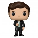Bridgerton POP! TV Colin Bridgerton Vinyl Figure 1664 - Forventet Oktober thumbnail