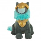 Warhammer Plush Figure Sacrosanct Gryph Hound 15 cm thumbnail