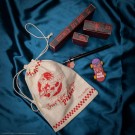 Stranger Things Adventskalender Deluxe 2024 thumbnail