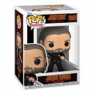 John Wick 4 POP! Movies John Wick Vinyl Figure 1687 thumbnail